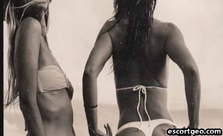 Hairy Cam Girls: A Romantic Journey Through the USA Heart escortgeo