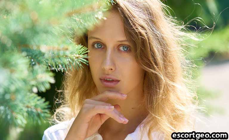 How to Make a Romantic True Love Meme with AI in 2026 escortgeo
